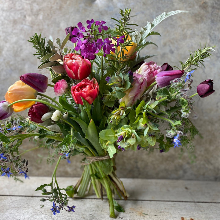 Large Bouquet