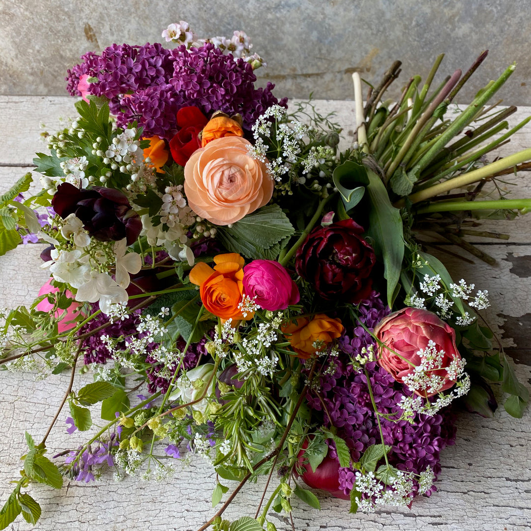 Large Bouquet