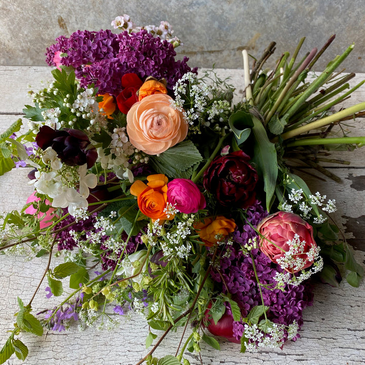 Large Bouquet