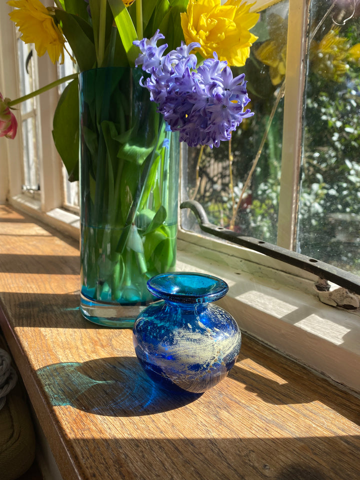 Mdina