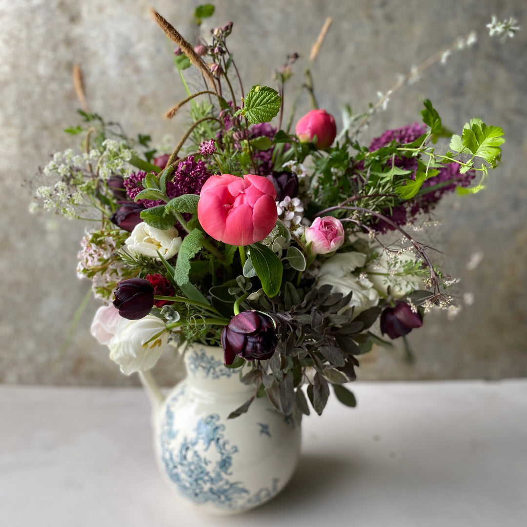 Large Bouquet