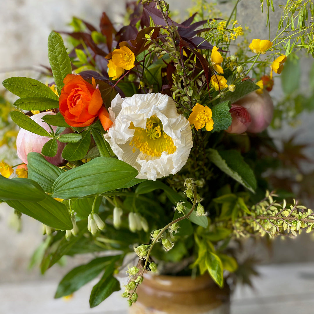 Large Bouquet