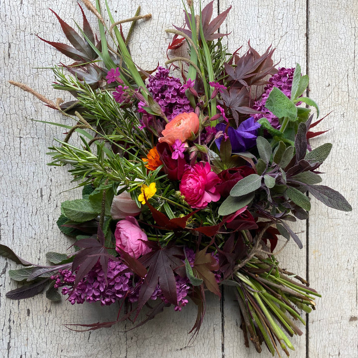 Large Bouquet