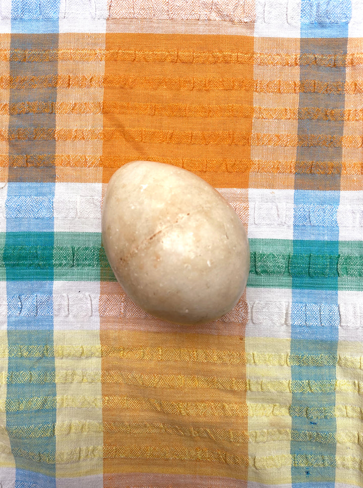Marble Eggs