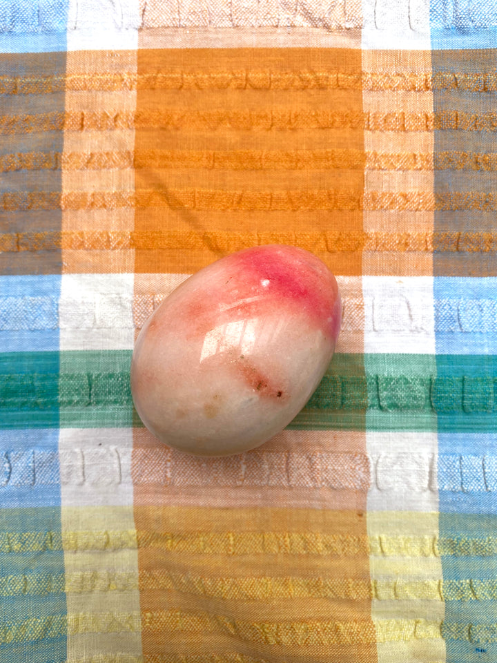 Marble Eggs