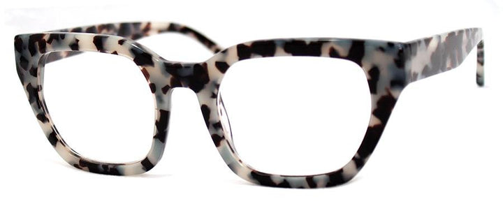 Monarch - A.J. Morgan Reading Glasses