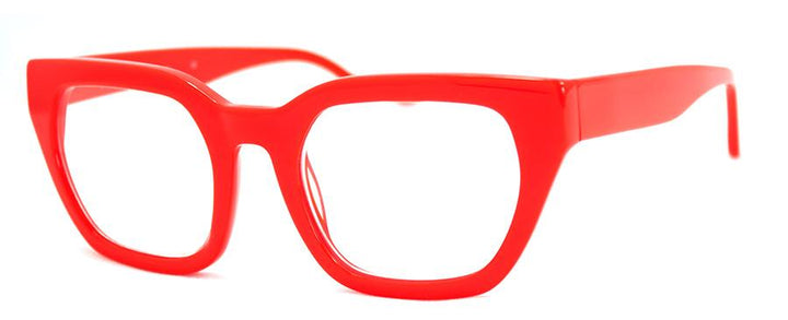Monarch - A.J. Morgan Reading Glasses
