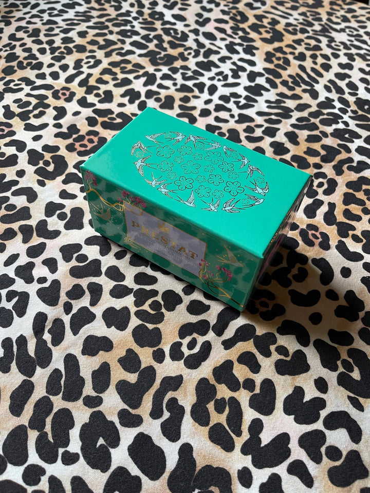 Mint Dark Chocolate Thins