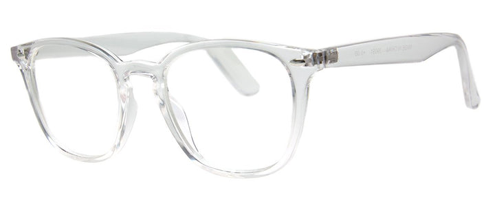 A.J. Morgan Square Computer Glasses