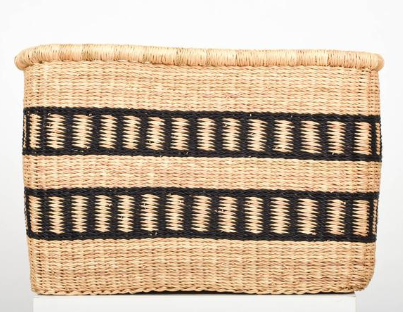 Basket Room FANTE Bicycle Basket