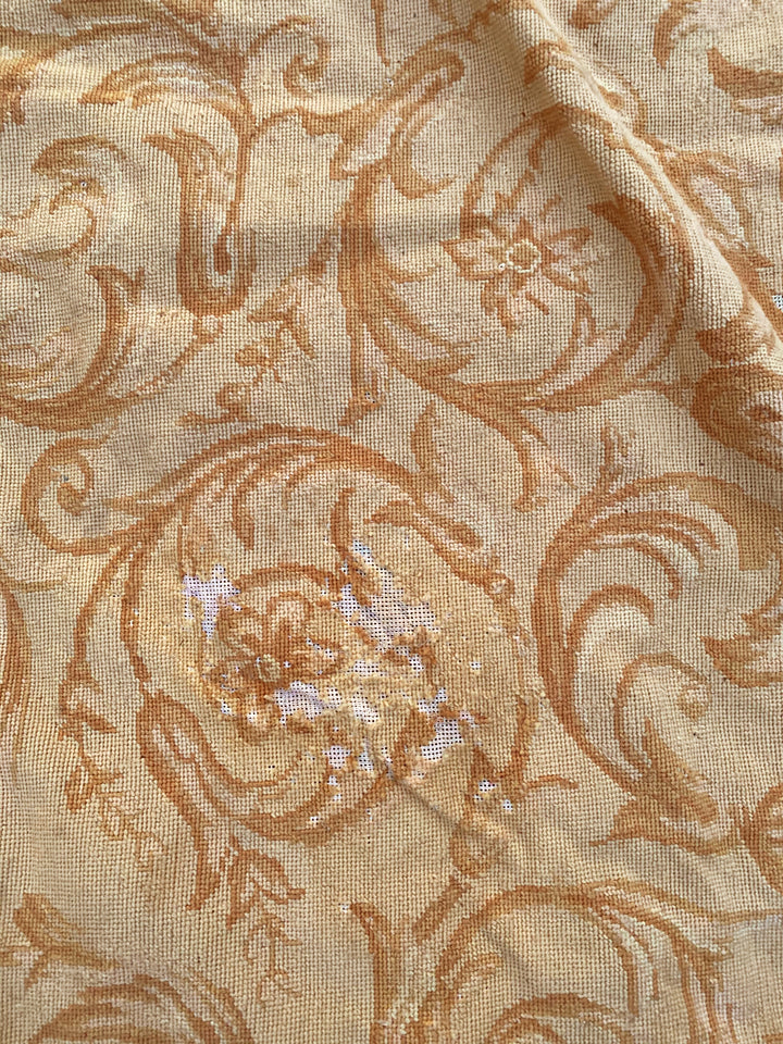 Stark Carpet Aubusson Rug 3 x 4m