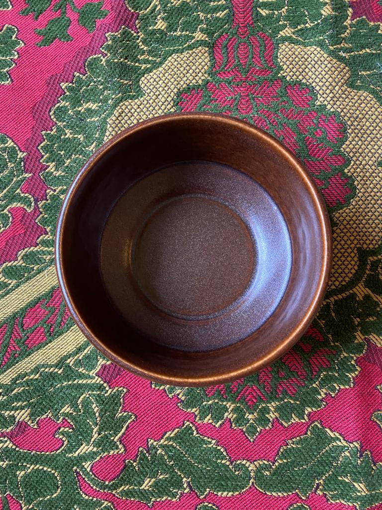 Vintage Wedgwood Pennine Table Set for Two