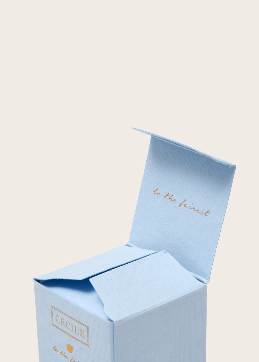 Cécile Eau de Parfum