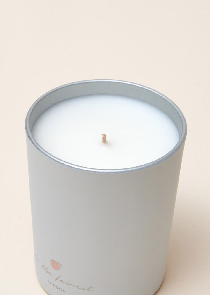 Ordre Cosmique Scented Candle