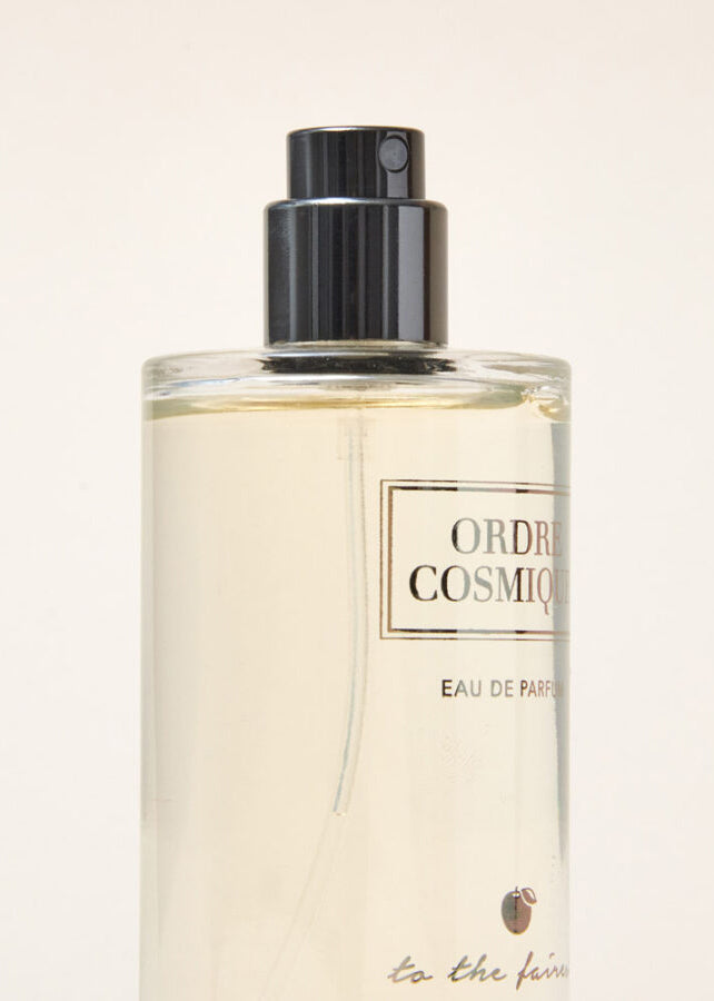 Ordre Cosmique Eau de Parfum