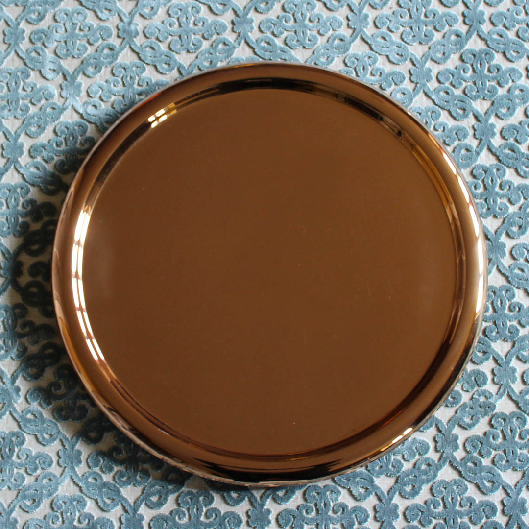 Tom Dixon Copper Tray