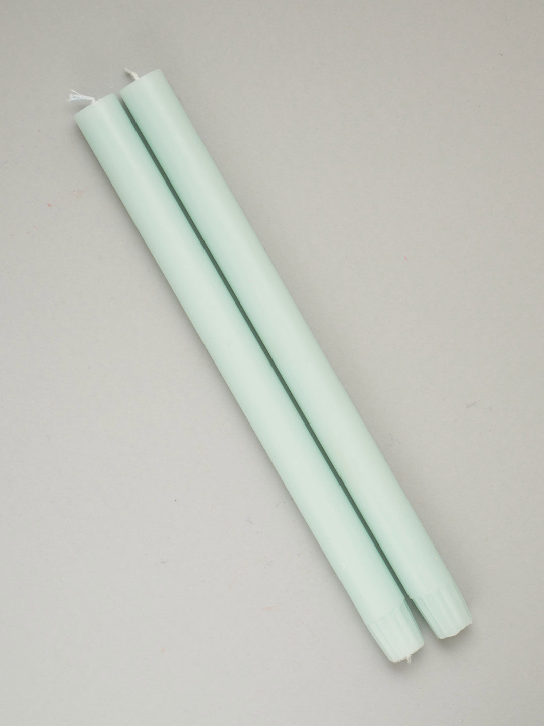 True Grace Dinner Candles - 24 Colours