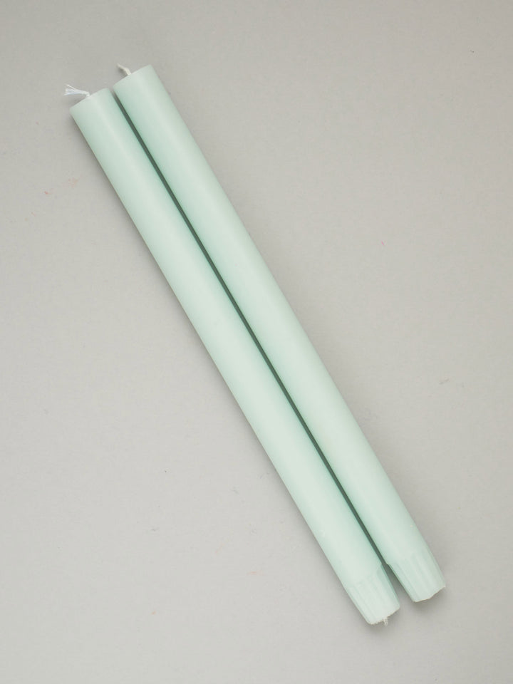 True Grace Dinner Candles - 24 Colours