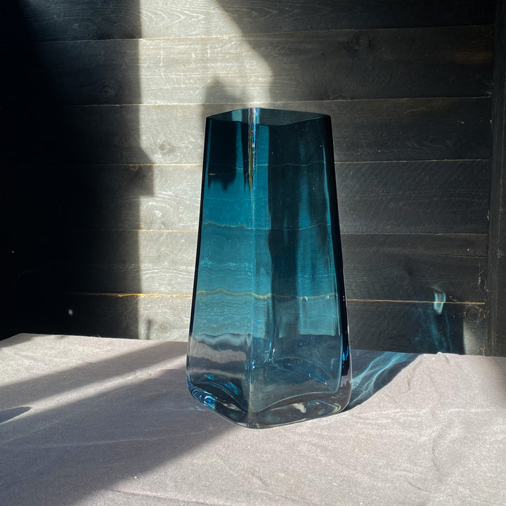 Vintage Krosno Vase