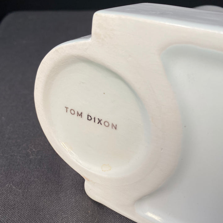 Tom Dixon Block Vessel