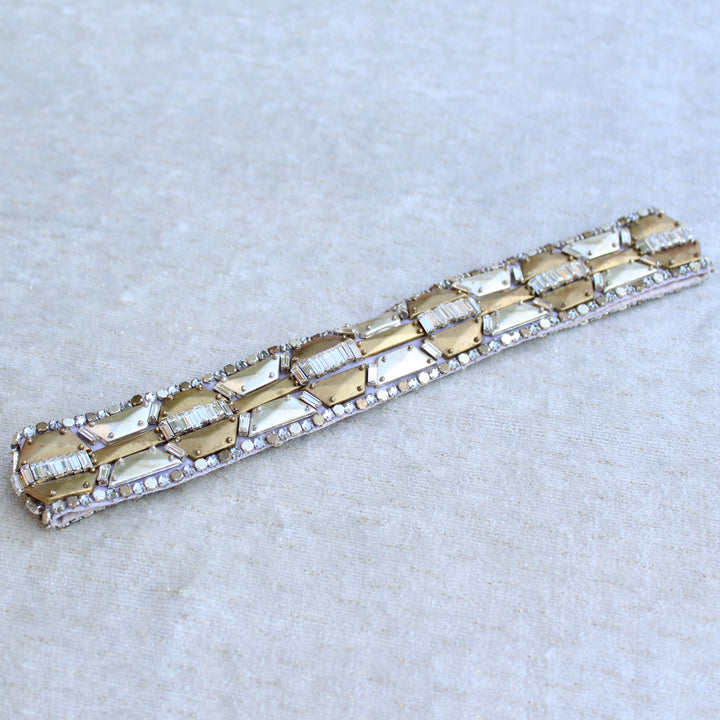 Embellished Headband