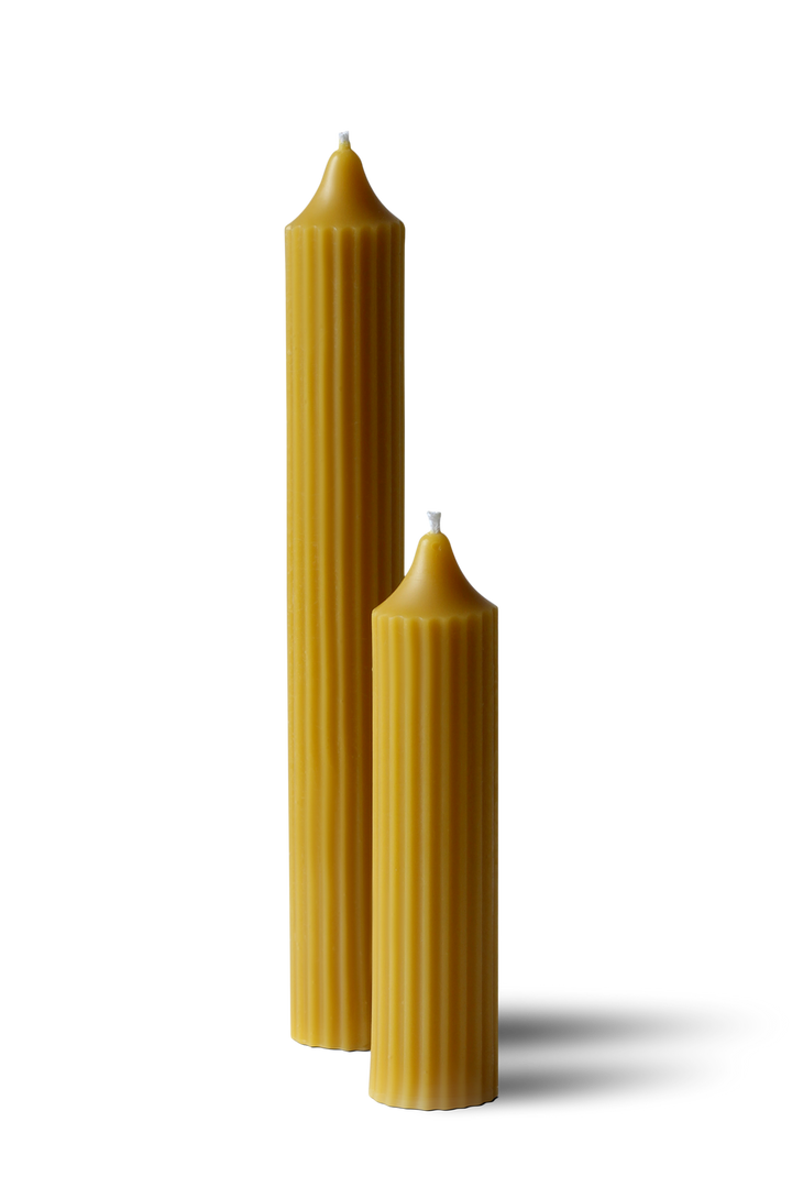 The Basic Set
