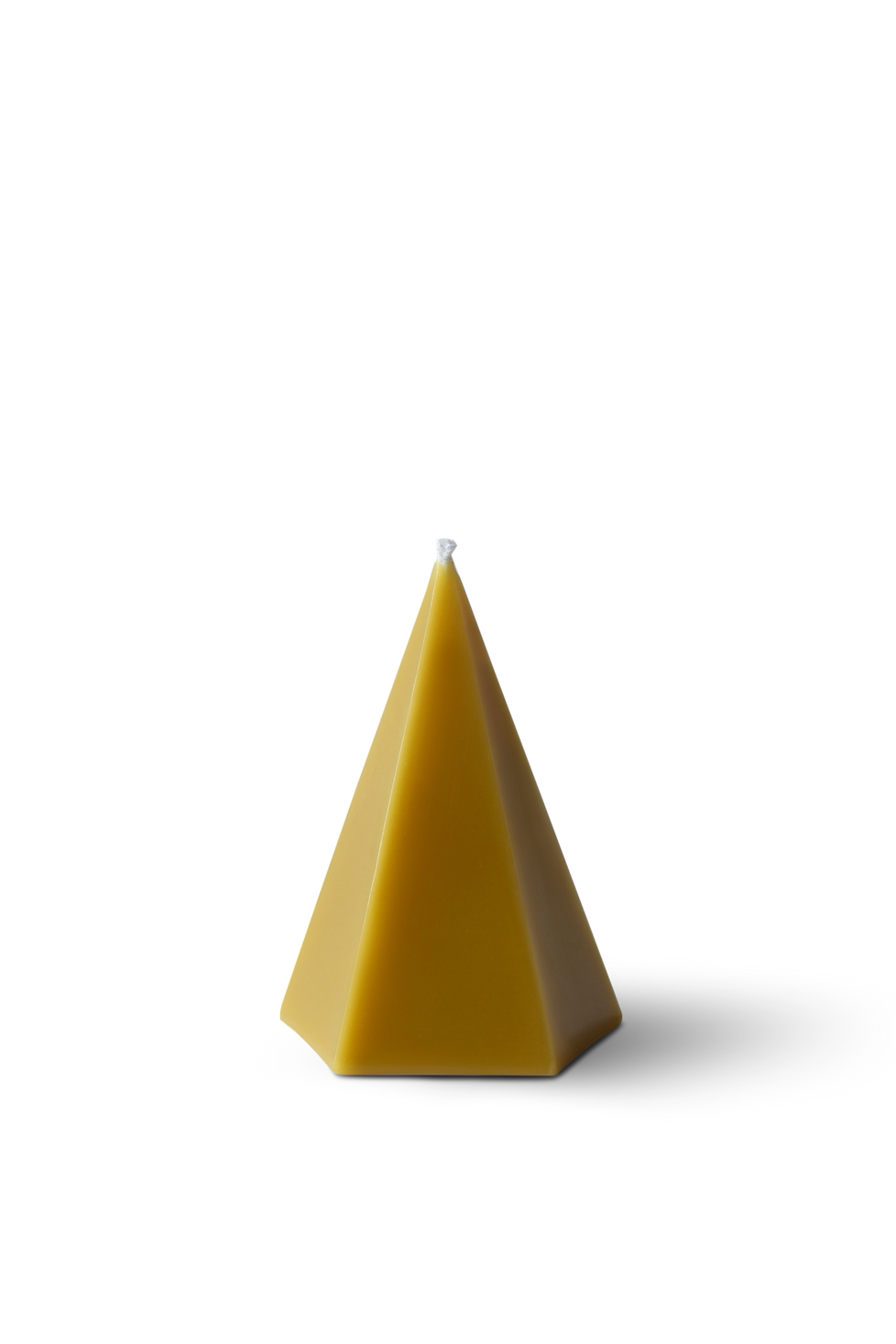 The Polygon