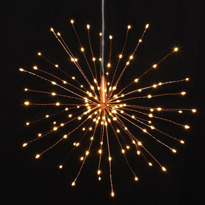 Starburst Light