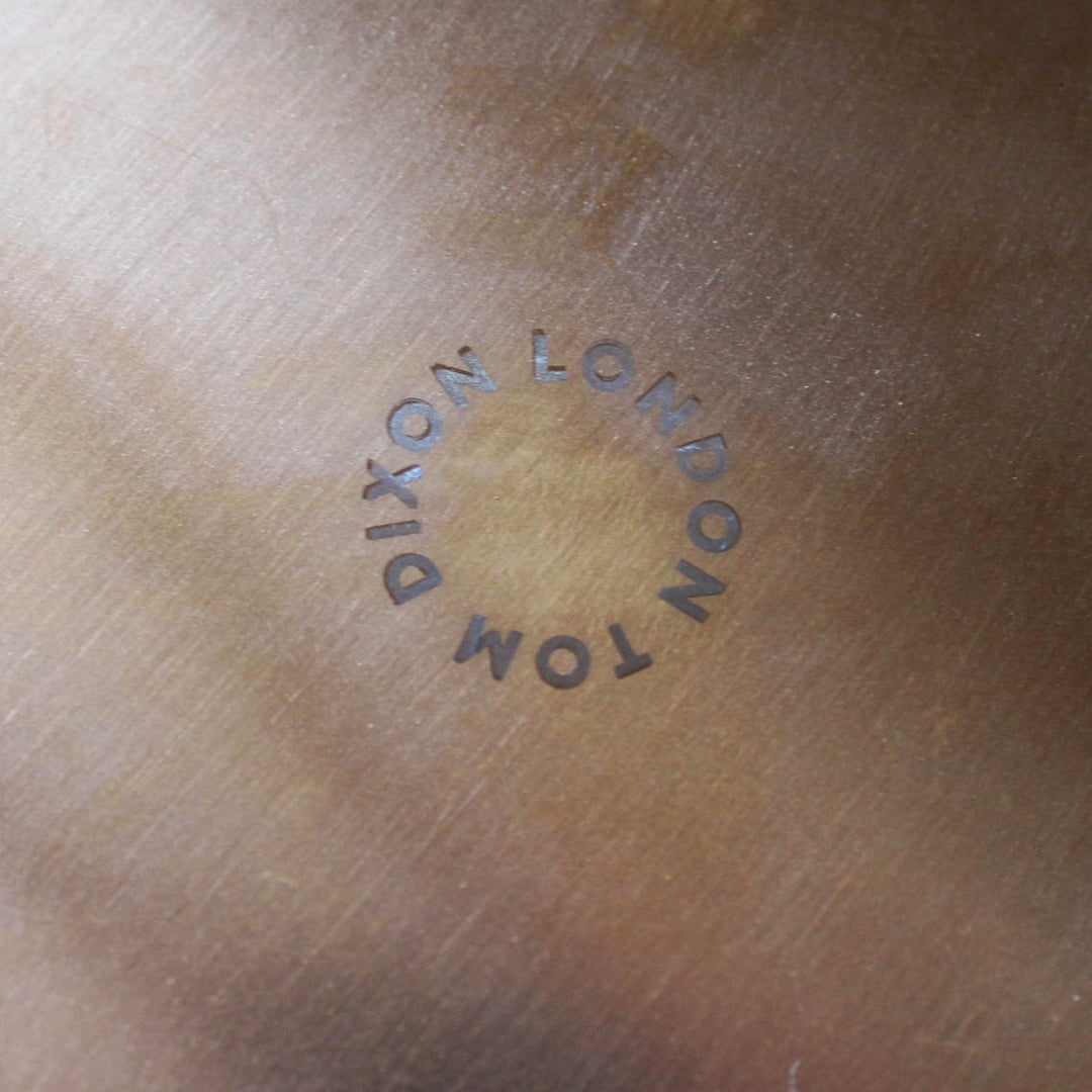 Tom Dixon Copper tray