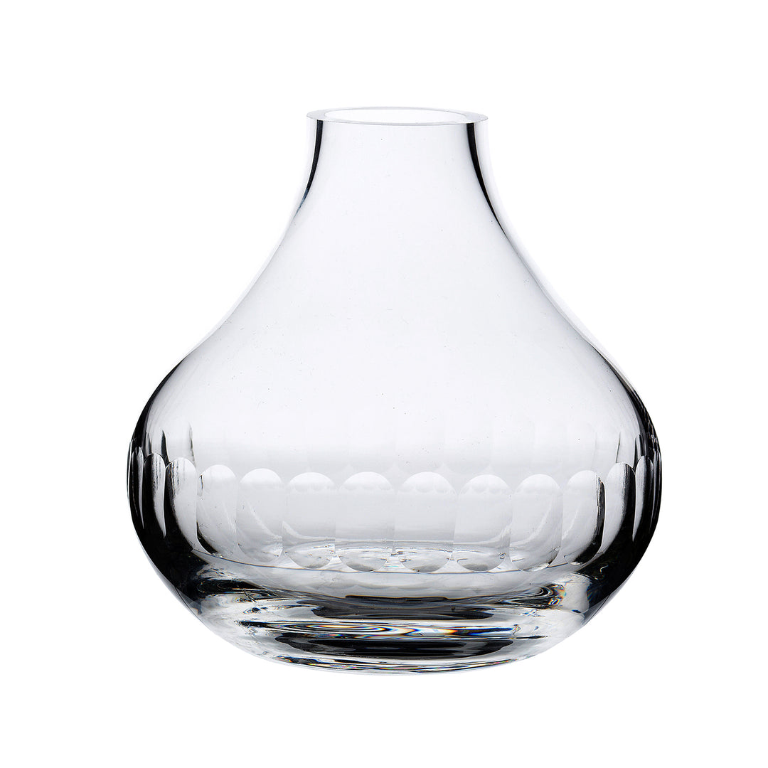 Lens Vase
