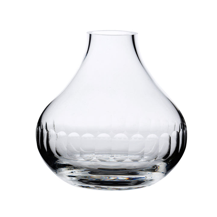 Lens Vase